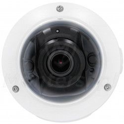 Kamera kopułkowa IP DS-2CD2743G0-IZS