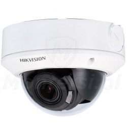 Wandaloodporna kamera IP DS-2CD1743G0-IZ