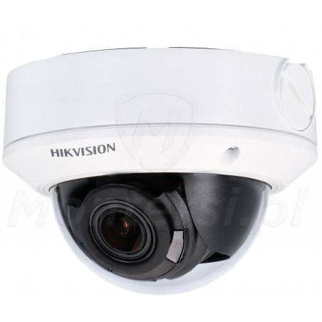 Wandaloodporna kamera IP DS-2CD1743G0-IZ