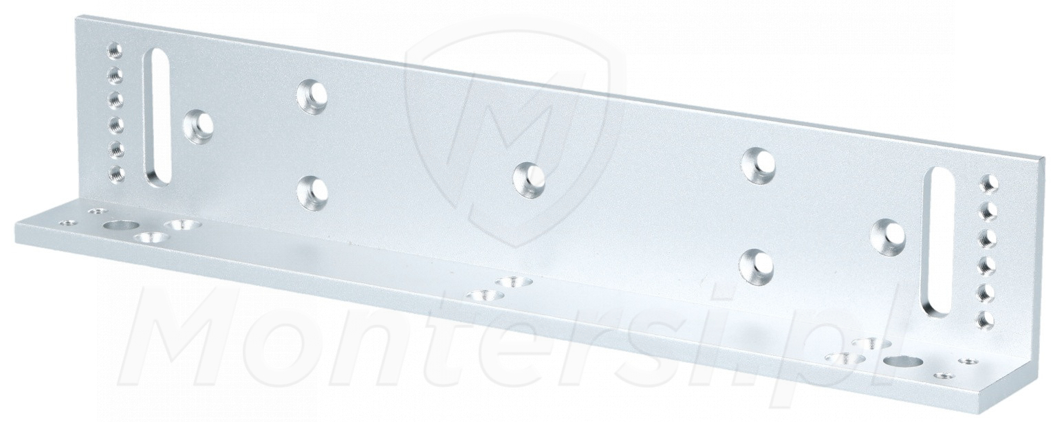 BK-600WL - Uchwyt montażowy do zwory EL-600WS