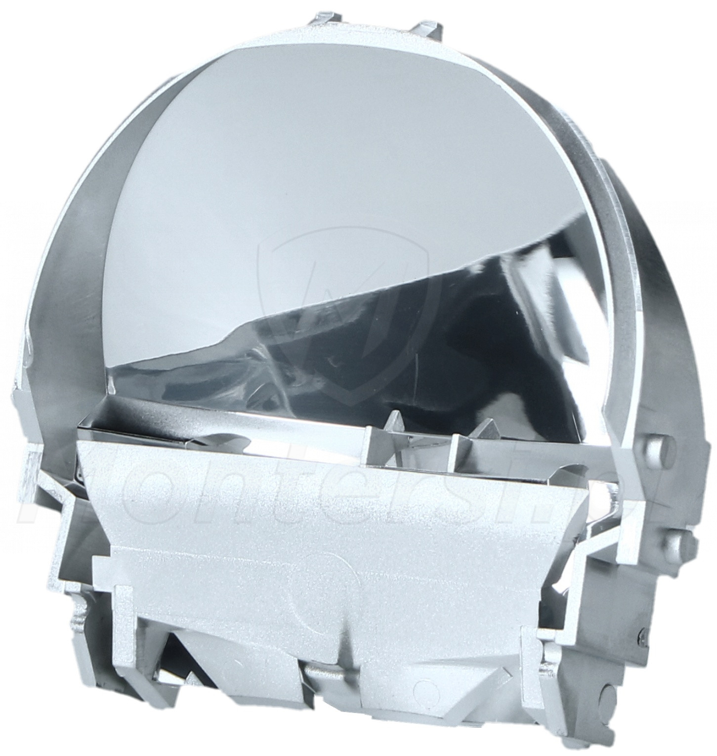 PO-C20 - Lustro kurtynowe PO-C20 - Lustro kurtynowe