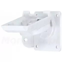 Uchwyt montażowy MCW SB469