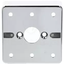 Obudowa montażowa BK-11B