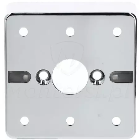 Obudowa montażowa BK-11B