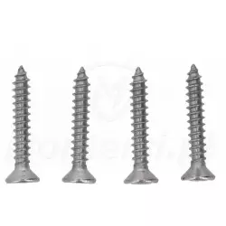 Obudowa montażowa BK-11B - akcesoria montażowe