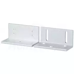 BK-120Z - Uchwyt montażowy