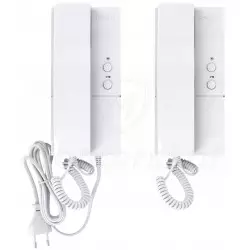 DP-LA01 - Zestaw unifonów...