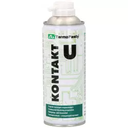 AGT-226-Kontakt U -...