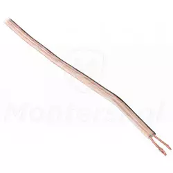 Miedziany przewód...