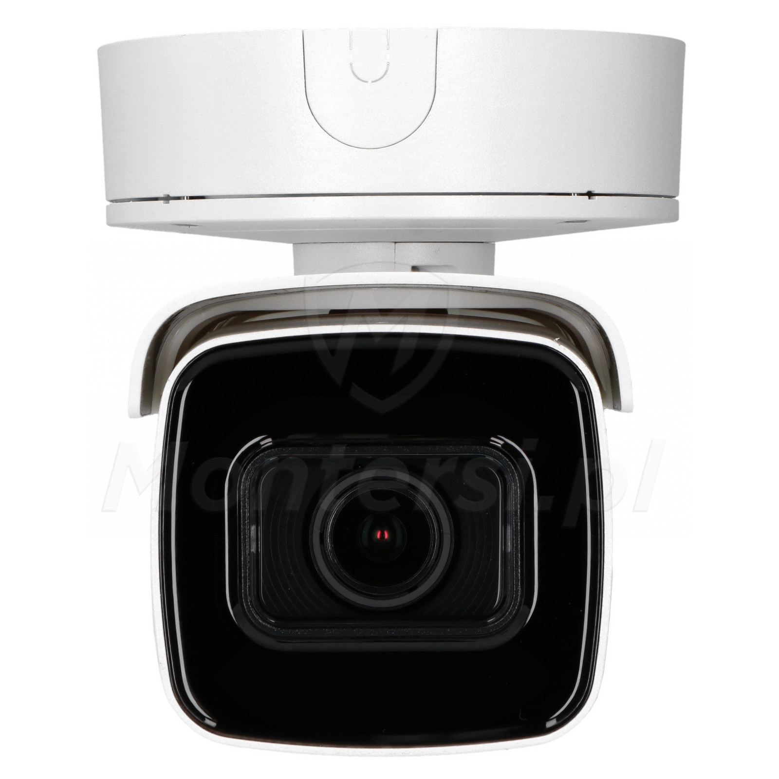 Hikvision DS 2CD2626G2 IZS(2.8 12mm)(D) (2CD2626G2IZS2.812D