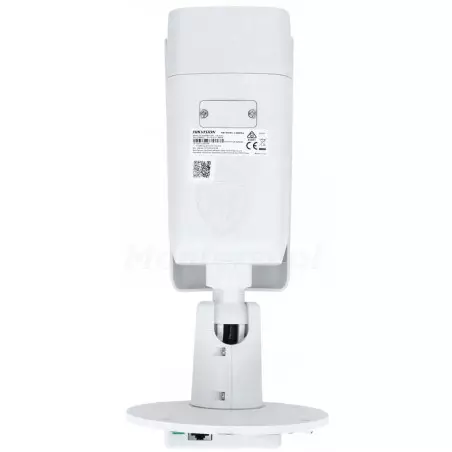 DS-2CD2646G2-IZS