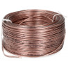 PGY-p 2 x 1.5 mm2 PGY-p 2 x 1.5 mm2