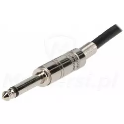 Przewód mikrofonu PDM-300