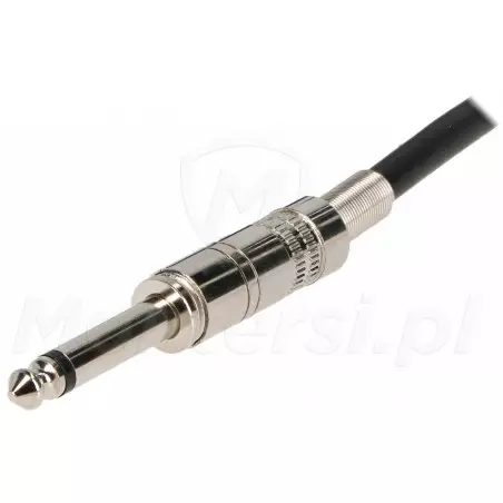 Przewód mikrofonu PDM-300