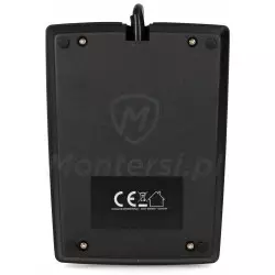 Spód mikrofonu pulpitowego PDM-300