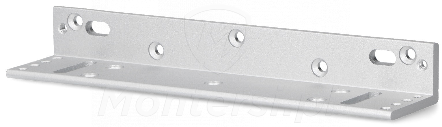 BK-350L2 - Uchwyt montażowy do zwory EL-350SL2 BK-350L2 - Uchwyt montażowy do zwory EL-350SL2