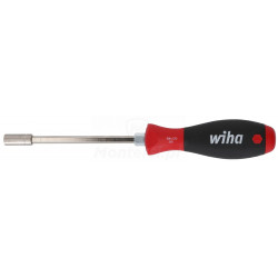 WIHA 385SF