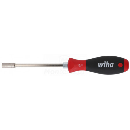 WIHA 385SF