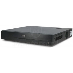 Rejestrator 5 in 1 BCS-XVR3204-IV