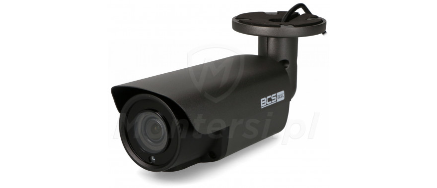 Kamera 4 in 1 BCS-B-DT82812(II)