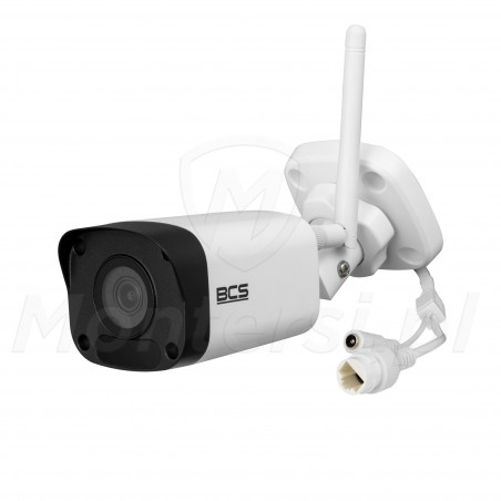 BCS-P-WIFI4X2M-KIT