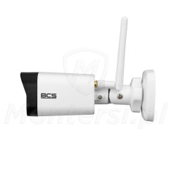 BCS-P-WIFI4X2M-KIT