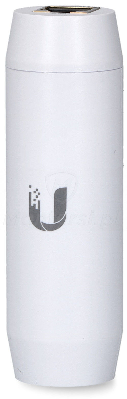 INS-3AF-I-G - Konwerter zasilania PoE 802.3af do Passive PoE 24 V, Ubiquiti INS-3AF-I-G - Konwerter zasilania PoE 802.3af do Passive PoE 24 V, Ubiquiti