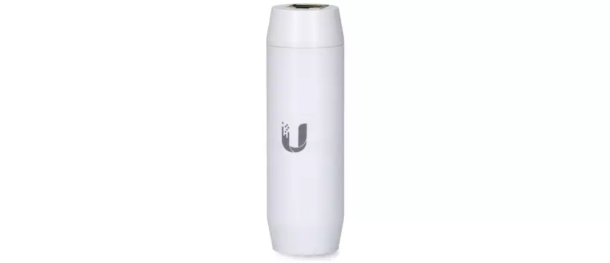 INS-3AF-I-G - Konwerter zasilania PoE 802.3af