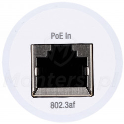 INS-3AF-I-G - Konwerter zasilania PoE 802.3af