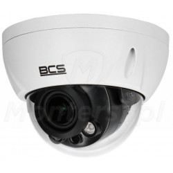 Wandaloodporna kamera IP BCS-DMIP3201IR-V-E-Ai
