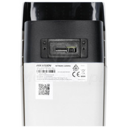DS-2CD2T35FWD-I5