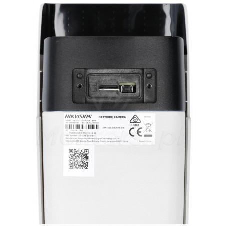 DS-2CD2T35FWD-I5