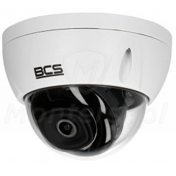 Kamera wandaloodporna IP BCS-DMIP3501IR-E-Ai