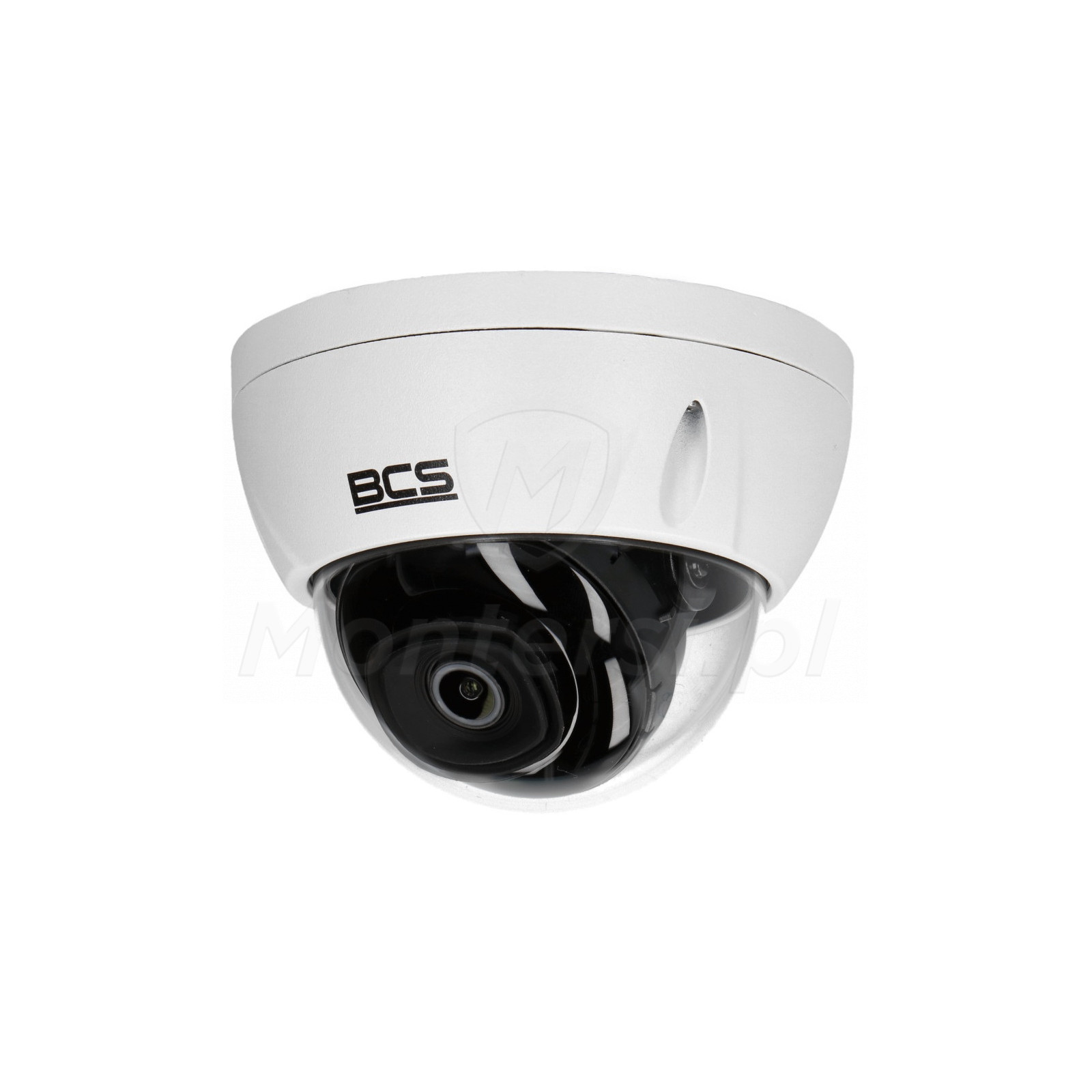 Kamera wandaloodporna IP BCS-DMIP3501IR-E-Ai