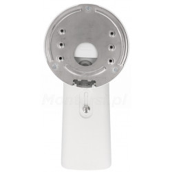 Mocowanie kamery IP DS-2CD2625FWD-IZS