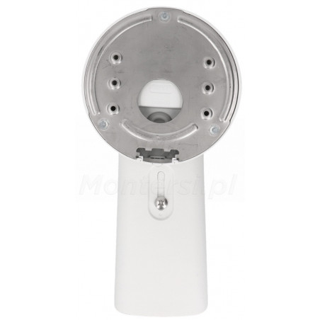 Mocowanie kamery IP DS-2CD2625FWD-IZS