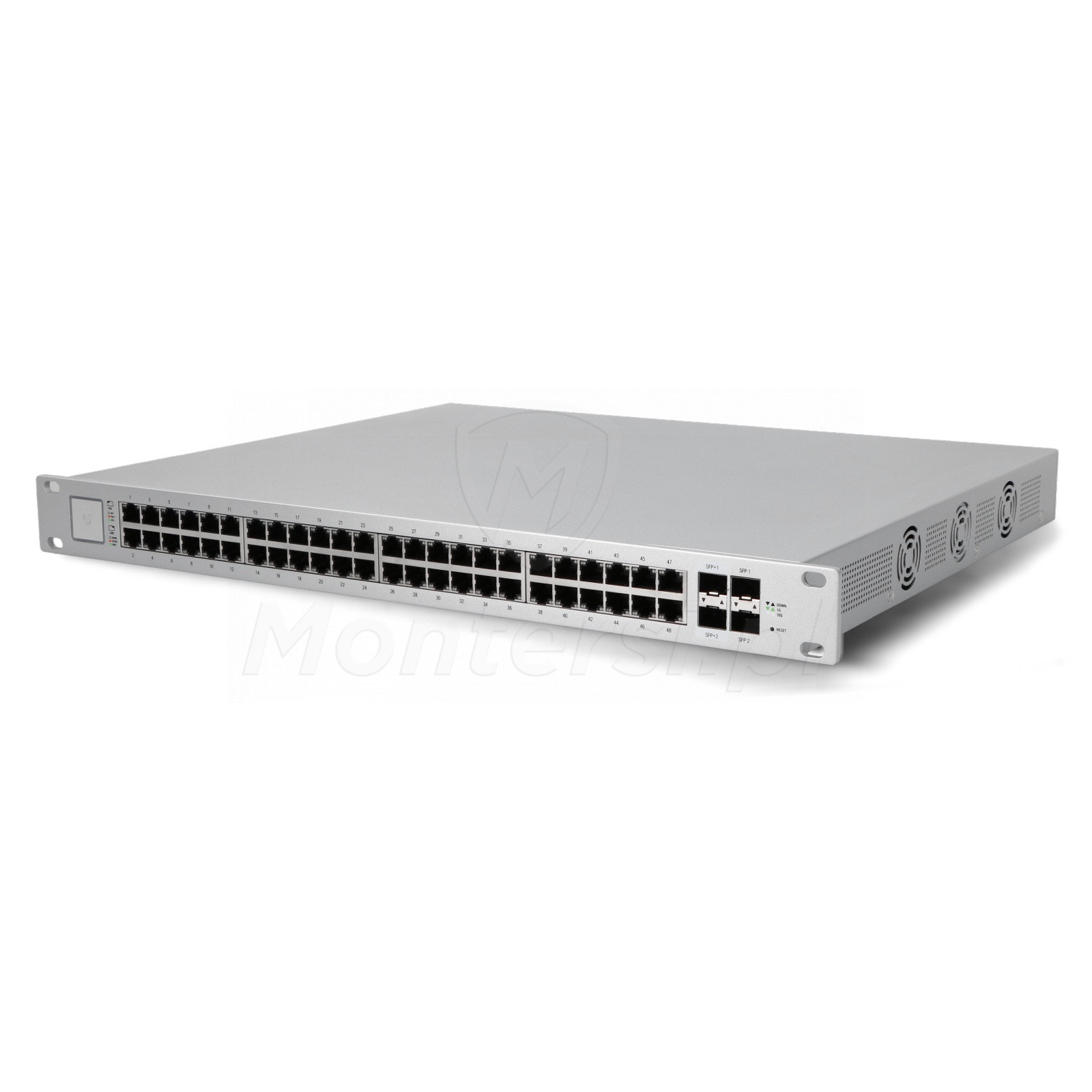 US-48-500W