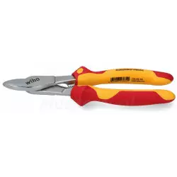 WIHA 43662 - Szczypce do...