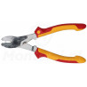 WIHA 43662 - Szczypce do cięcia przewodów