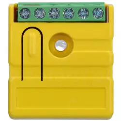 Radioodbiornik PROXIMA NW1