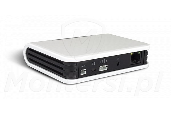 NW-005 - Moduł komunikacyjny Wi-Fi