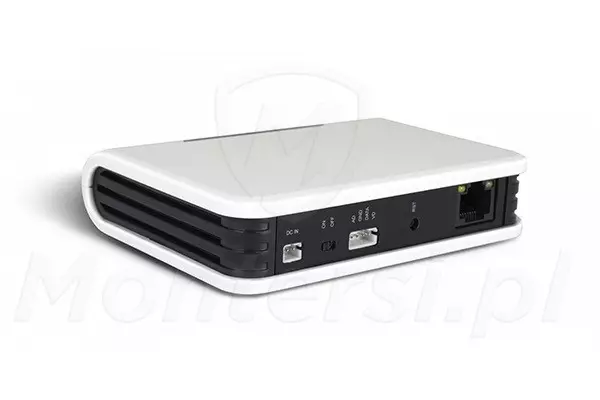 NW-005 - Moduł komunikacyjny Wi-Fi