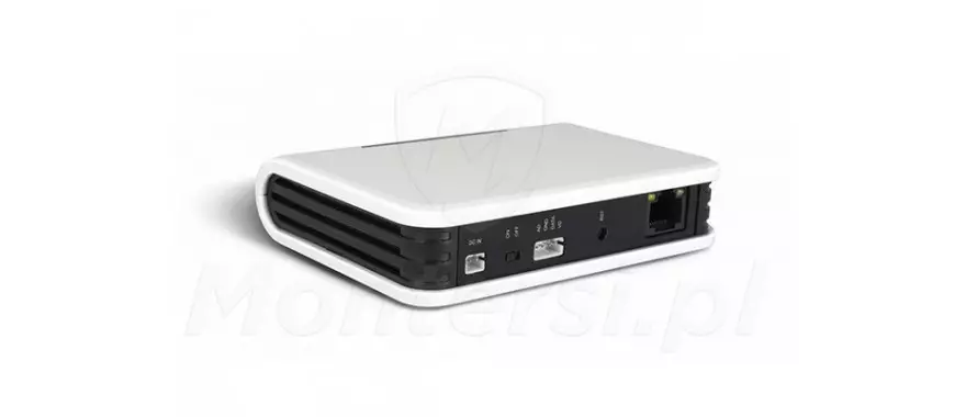 Moduł komunikacyjny Wi-Fi NW-005