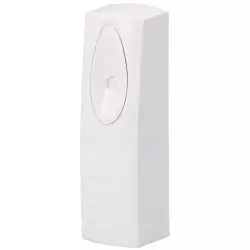 IMPAQS - Czujka wibracyjna