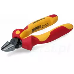 WIHA 43327 WIHA 43327