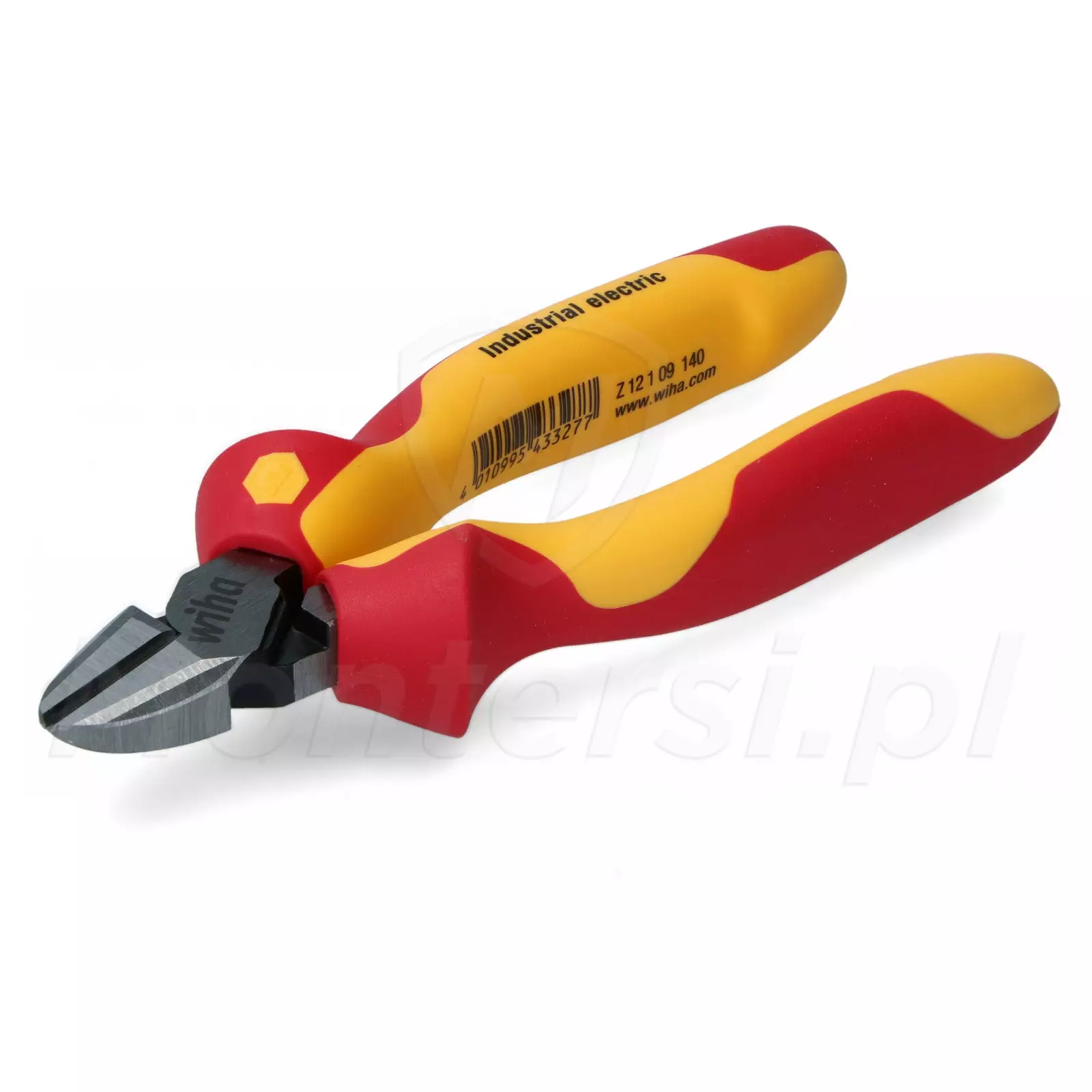 WIHA 43327 WIHA 43327