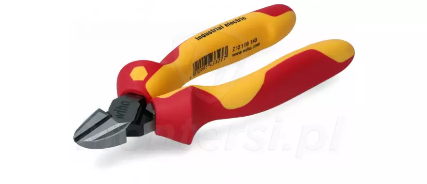 WIHA 43327 WIHA 43327