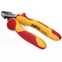 WIHA 43327 WIHA 43327