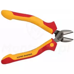 WIHA 43327 WIHA 43327