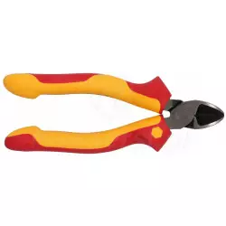 WIHA 43327 WIHA 43327